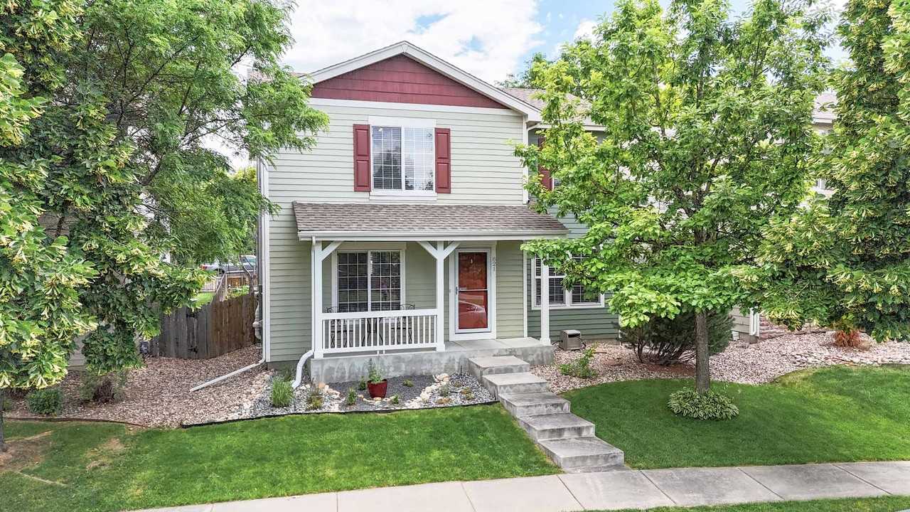 821 Benson Ln #NA - Photo 2 of 30