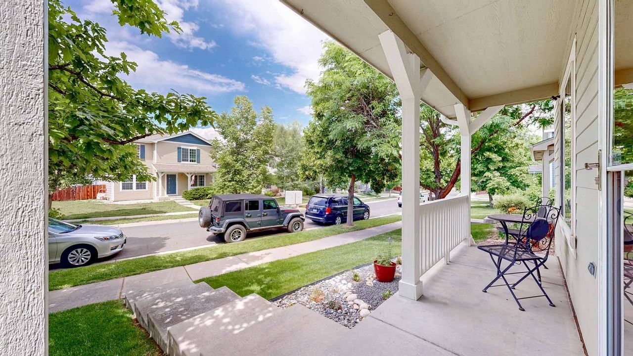 821 Benson Ln #NA - Photo 3 of 30