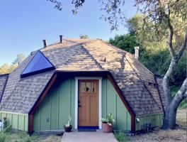 featured image of 700 Enos Ln #NA