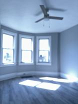1465 Pennsylvania Ave #NA - Photo 1 of 1