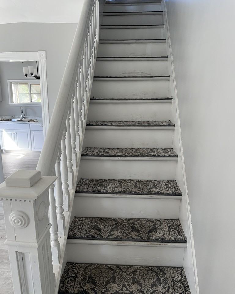 1465 Pennsylvania Ave #NA - Photo 2 of 20