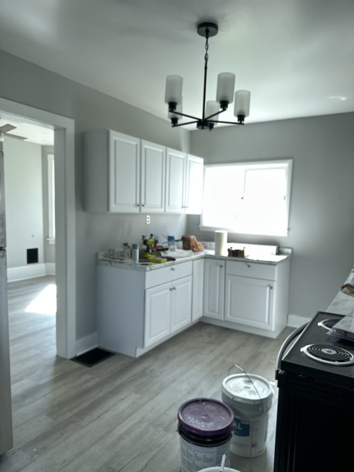 1465 Pennsylvania Ave #NA - Photo 3 of 20