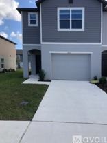 Majestic Dr #3631 - Photo 1 of 1