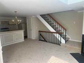 4351 Pembrook Village Dr #41 - Photo 1 of 1