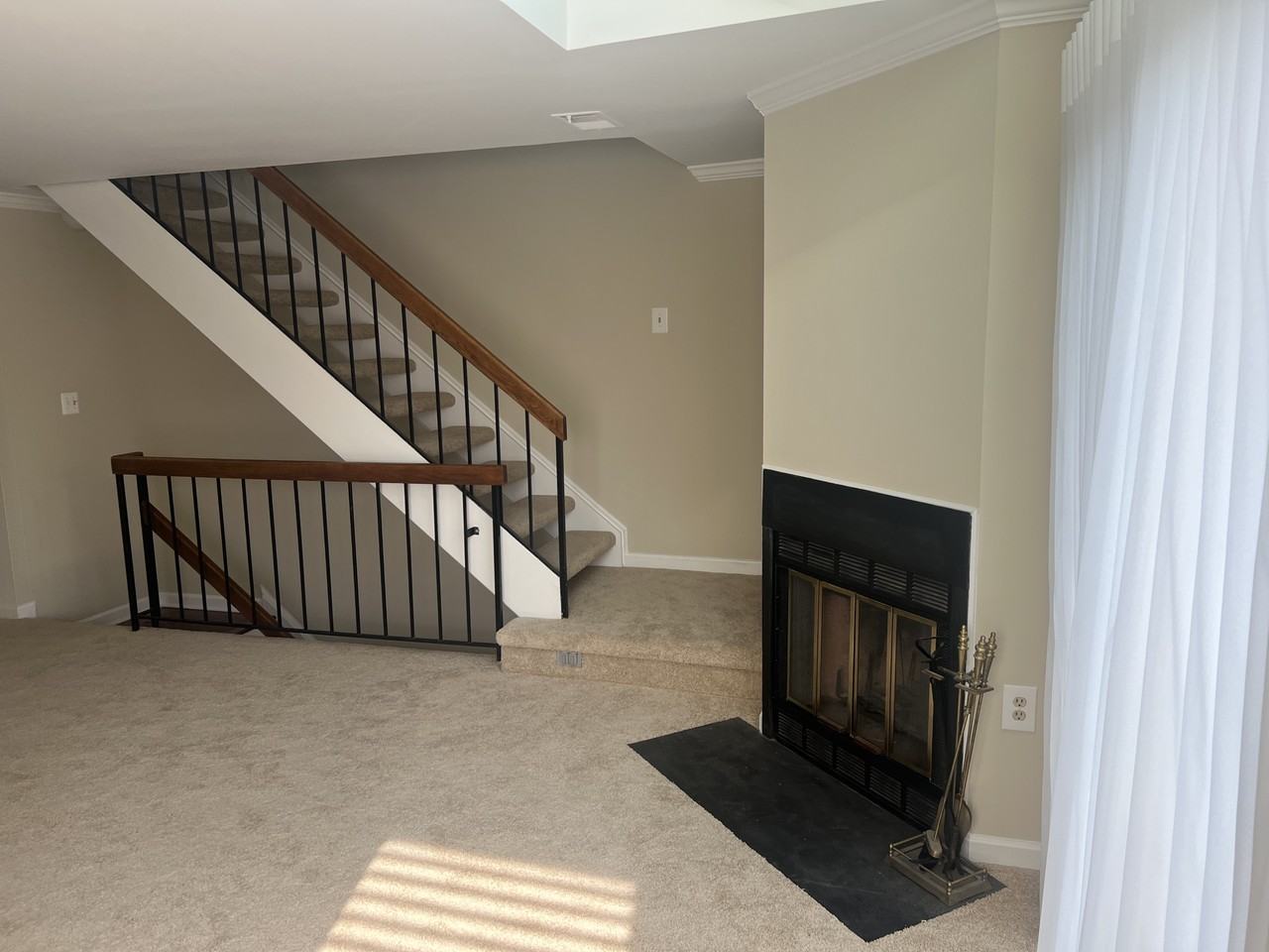 4351 Pembrook Village Dr #41 - Photo 2 of 14