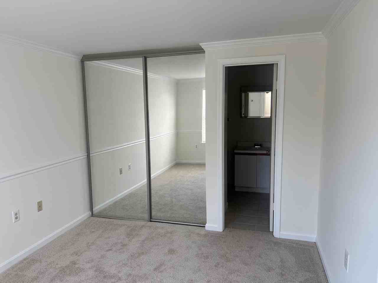 4351 Pembrook Village Dr #41 - Photo 3 of 14