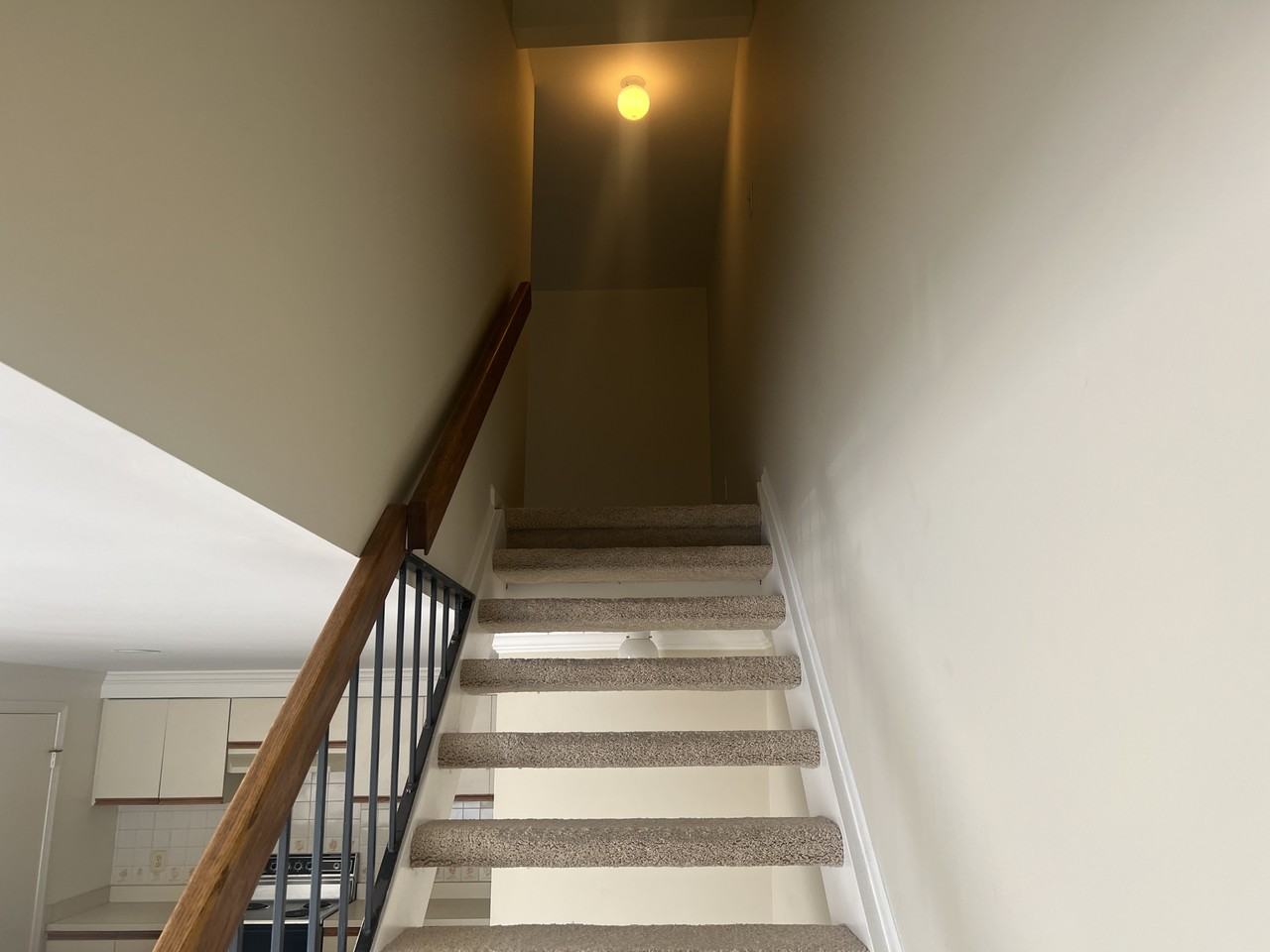 4351 Pembrook Village Dr #41 - Photo 4 of 14