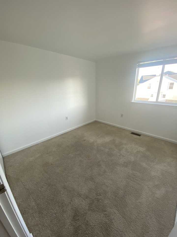 4351 Pembrook Village Dr #41 - Photo 6 of 14