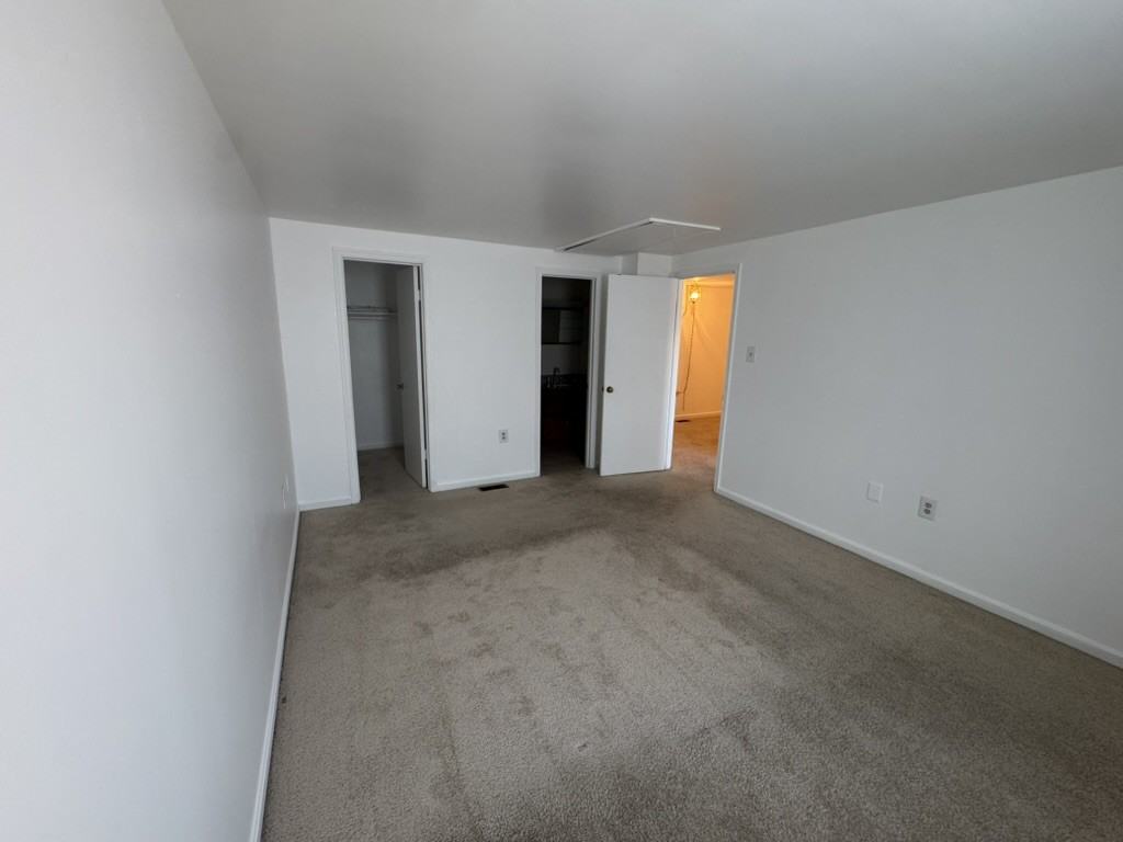 4351 Pembrook Village Dr #41 - Photo 7 of 14