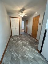 3412 Tedmar Ave #3414 - Photo 1 of 1