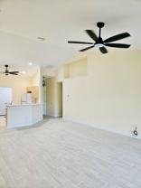 9333 Agate St #NA - Photo 1 of 1