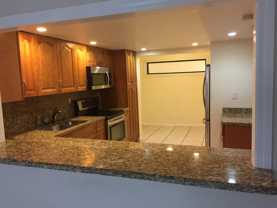 10022 Nw 41st St #36 - Photo 1 of 1