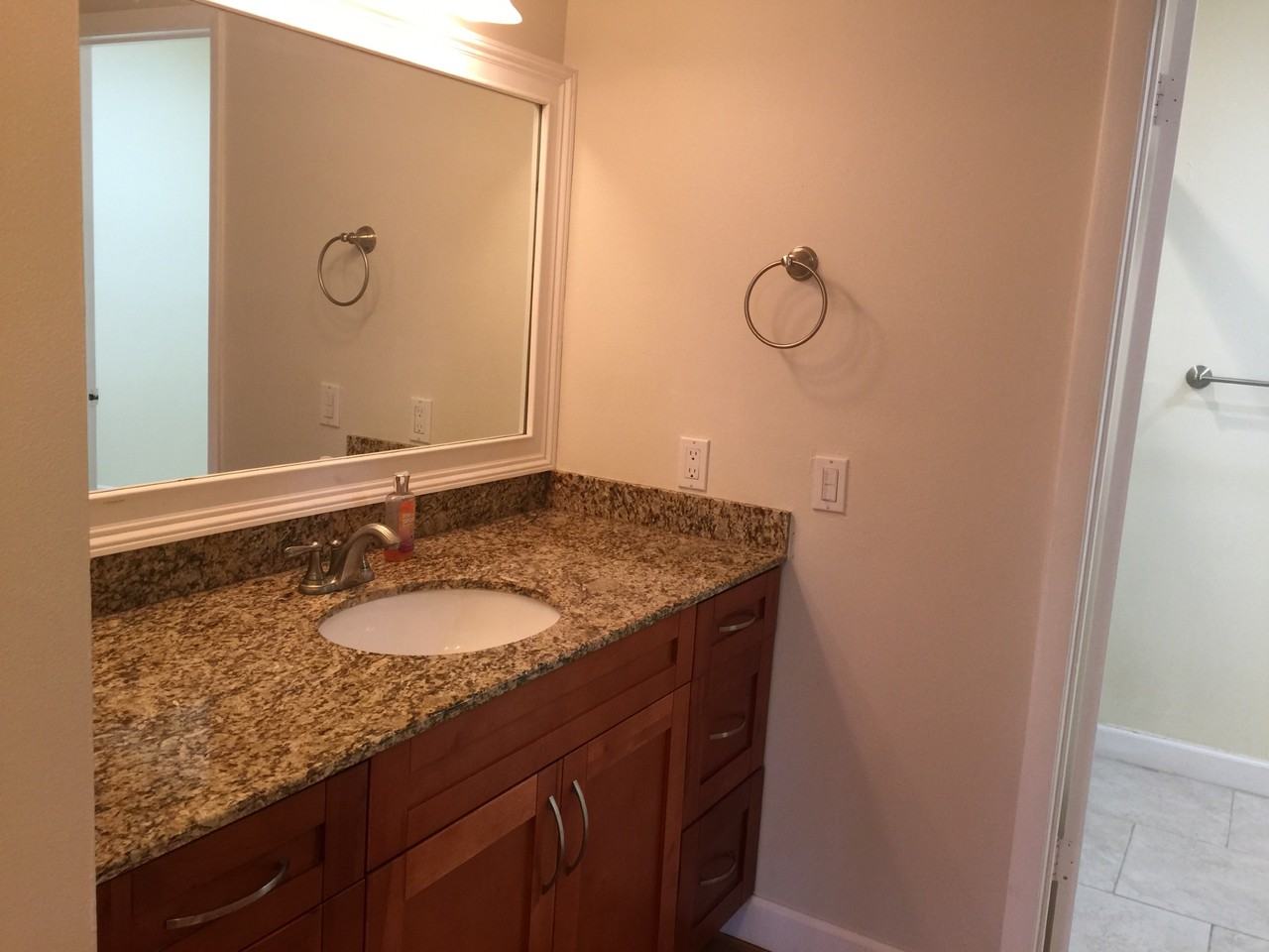 10022 Nw 41st St #36 - Photo 3 of 5