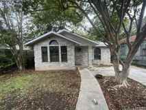 231 Madero St #NA - Photo 1 of 1