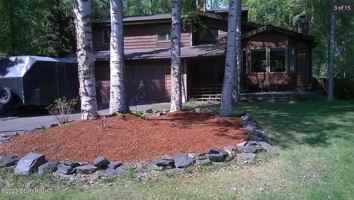 featured image of 7710 Evander Dr #NA