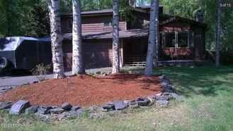 7710 Evander Dr #NA - Photo 1 of 1