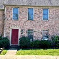 358 Stonehedge Ln #NA - Photo 1 of 1