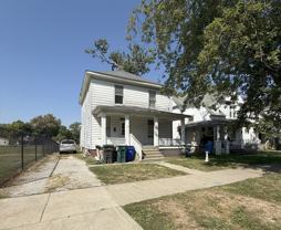 1235 N Union St #NA - Photo 1 of 1