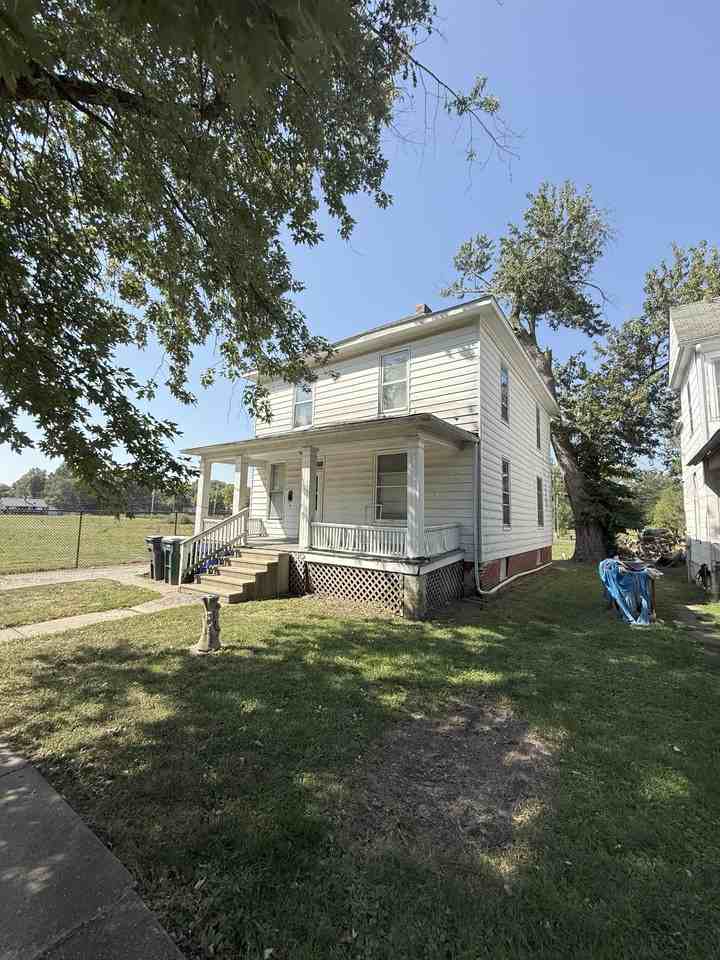 1235 N Union St #NA - Photo 2 of 26