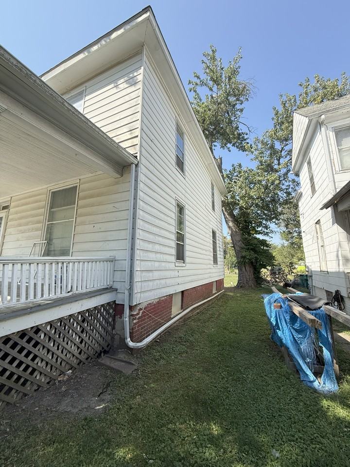 1235 N Union St #NA - Photo 3 of 26