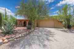 6532 N Burro Creek Pl #NA - Photo 1 of 1