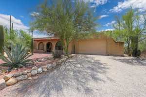 featured image of 6532 N Burro Creek Pl #NA