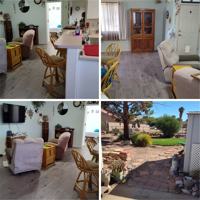 featured image of 9944 S Needles Dr #NA