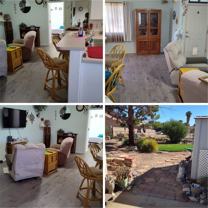 9944 S Needles Dr #NA - Photo 1 of 1