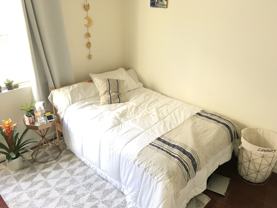 927 W College St Apt 3 #35 - Photo 1 of 1