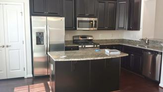 103 Bayside Ct #NA - Photo 1 of 1