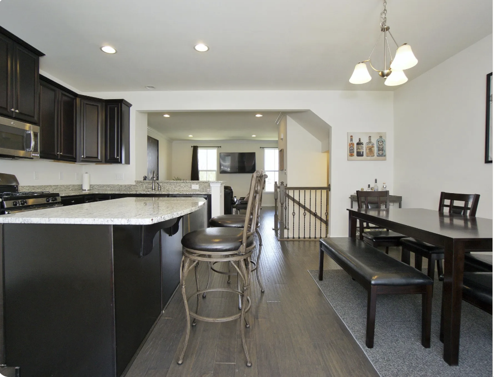 103 Bayside Ct #NA - Photo 2 of 19