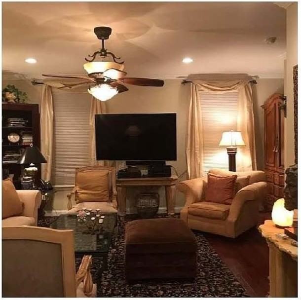 103 Bayside Ct #NA - Photo 3 of 19