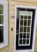 4104 Regency Ct #NONE - Photo 1 of 1