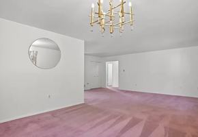 featured image of 5637 Crabapple Dr #NA