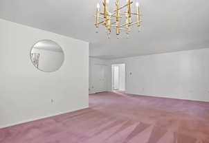 5637 Crabapple Dr #NA - Photo 1 of 1