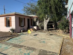 1820 Aldama St #NA - Photo 1 of 1