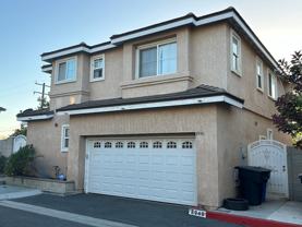 8940 Deira Ln #NA - Photo 1 of 1