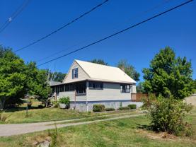 1494 Thompson Rd #NA - Photo 1 of 1