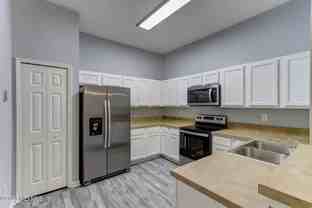 6105 Maggies Cir #108 - Photo 1 of 1