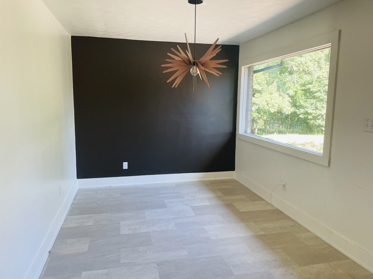 4759 Blackburn Rd #NA - Photo 3 of 14