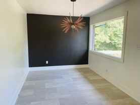 4759 Blackburn Rd #NA - Photo 1 of 1