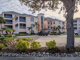 featured image of 1622 Gondola Park Dr #1622