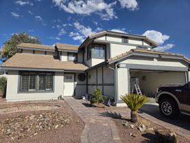 2314 Heavenly View Dr #NA - Photo 1 of 1