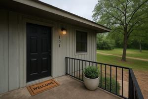 featured image of 200 River Oaks Dr #101