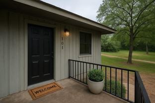 200 River Oaks Dr #101 - Photo 1 of 1