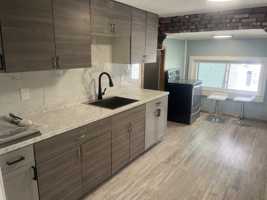 featured image of 158 Dartmouth St #E