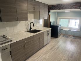 158 Dartmouth St #E - Photo 1 of 1