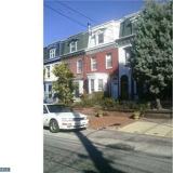 2207 Bainbridge St #NA - Photo 1 of 1