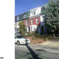 featured image of 2207 Bainbridge St #NA