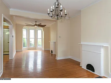 2207 Bainbridge St #NA - Photo 2 of 6